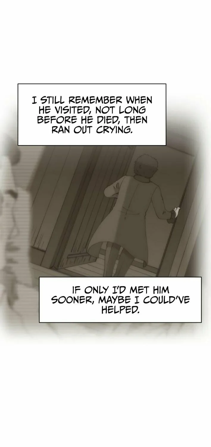 Read Beethoven Reborn chapter 70 image 39 on Lezhin