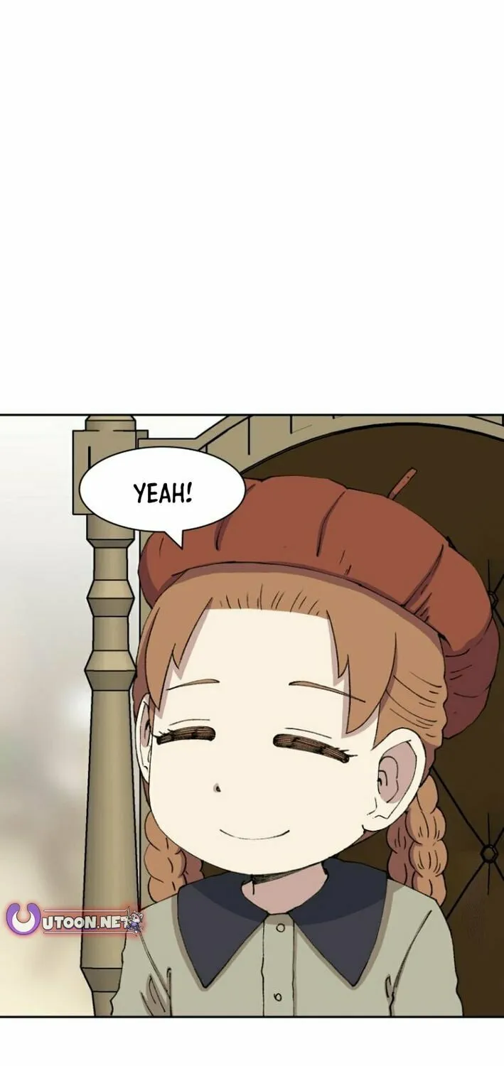 Read Beethoven Reborn chapter 70 image 4 on Lezhin