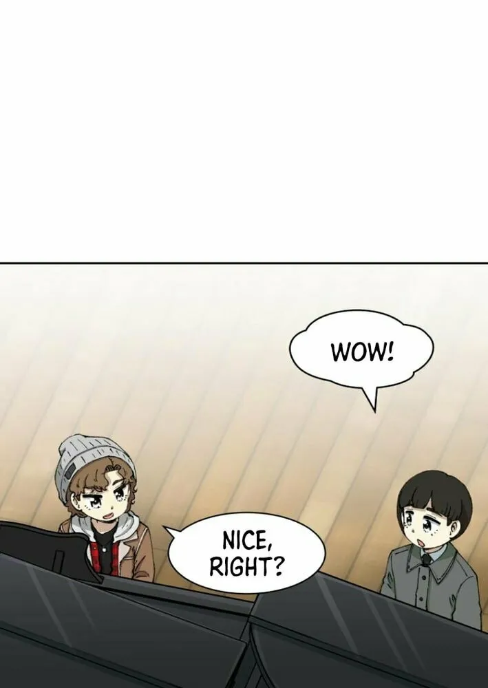Read Beethoven Reborn chapter 70 image 41 on Lezhin