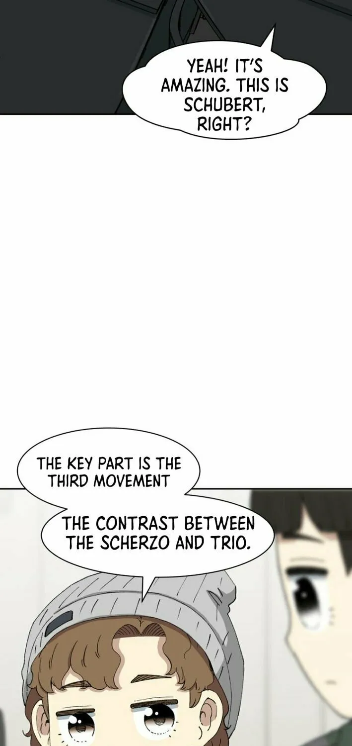 Read Beethoven Reborn chapter 70 image 42 on Lezhin