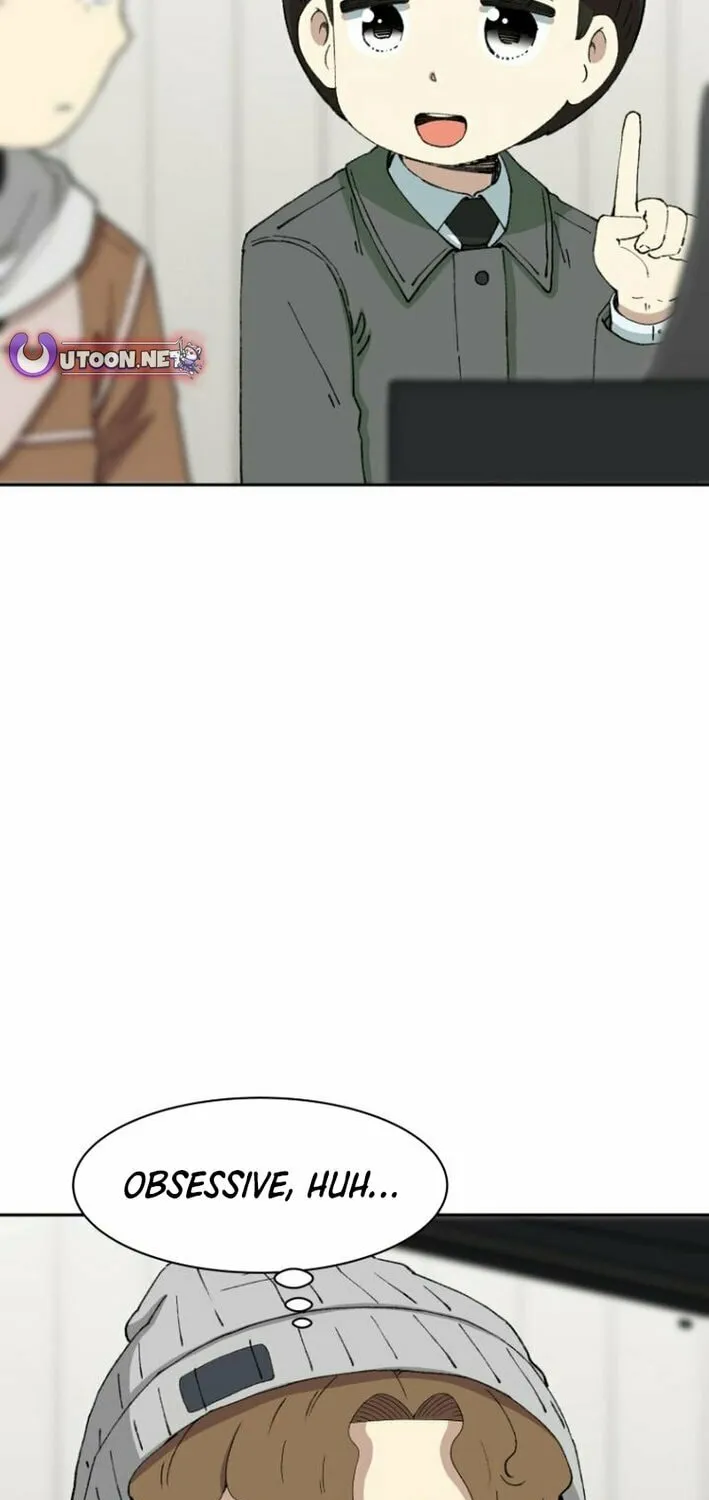 Read Beethoven Reborn chapter 70 image 44 on Lezhin
