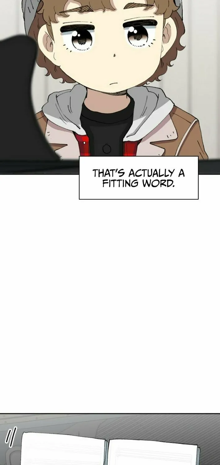 Read Beethoven Reborn chapter 70 image 45 on Lezhin