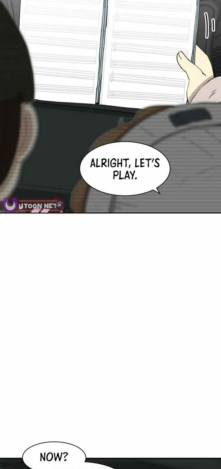 Read Beethoven Reborn chapter 70 image 46 on Lezhin