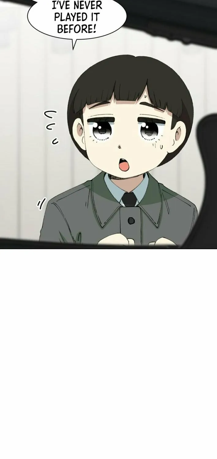 Read Beethoven Reborn chapter 70 image 47 on Lezhin