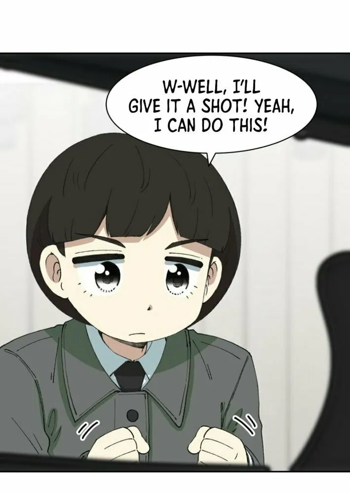 Read Beethoven Reborn chapter 70 image 48 on Lezhin