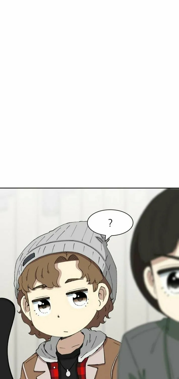 Read Beethoven Reborn chapter 70 image 49 on Lezhin