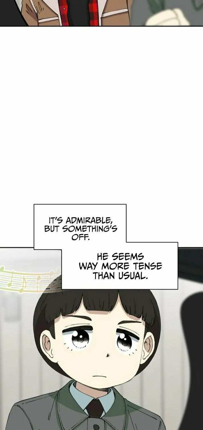 Read Beethoven Reborn chapter 70 image 50 on Lezhin