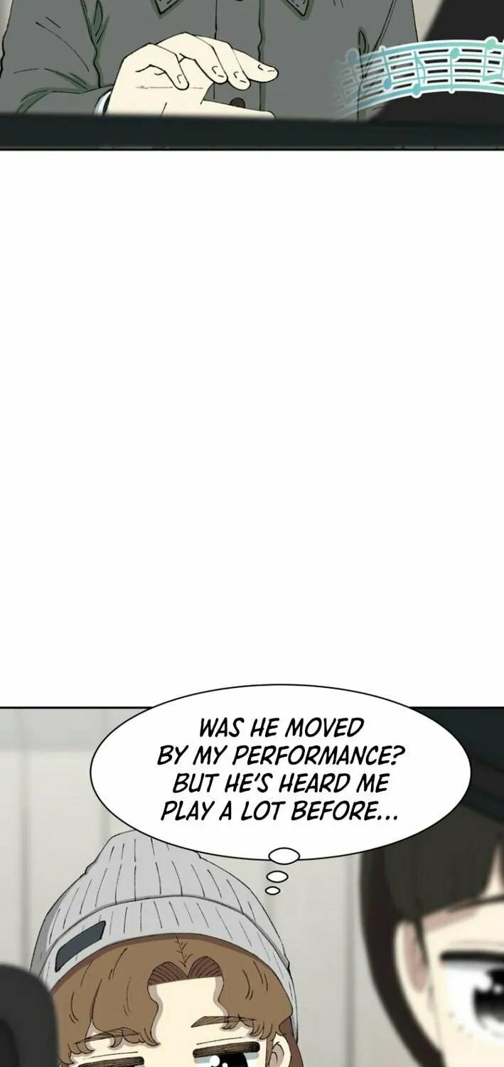 Read Beethoven Reborn chapter 70 image 51 on Lezhin