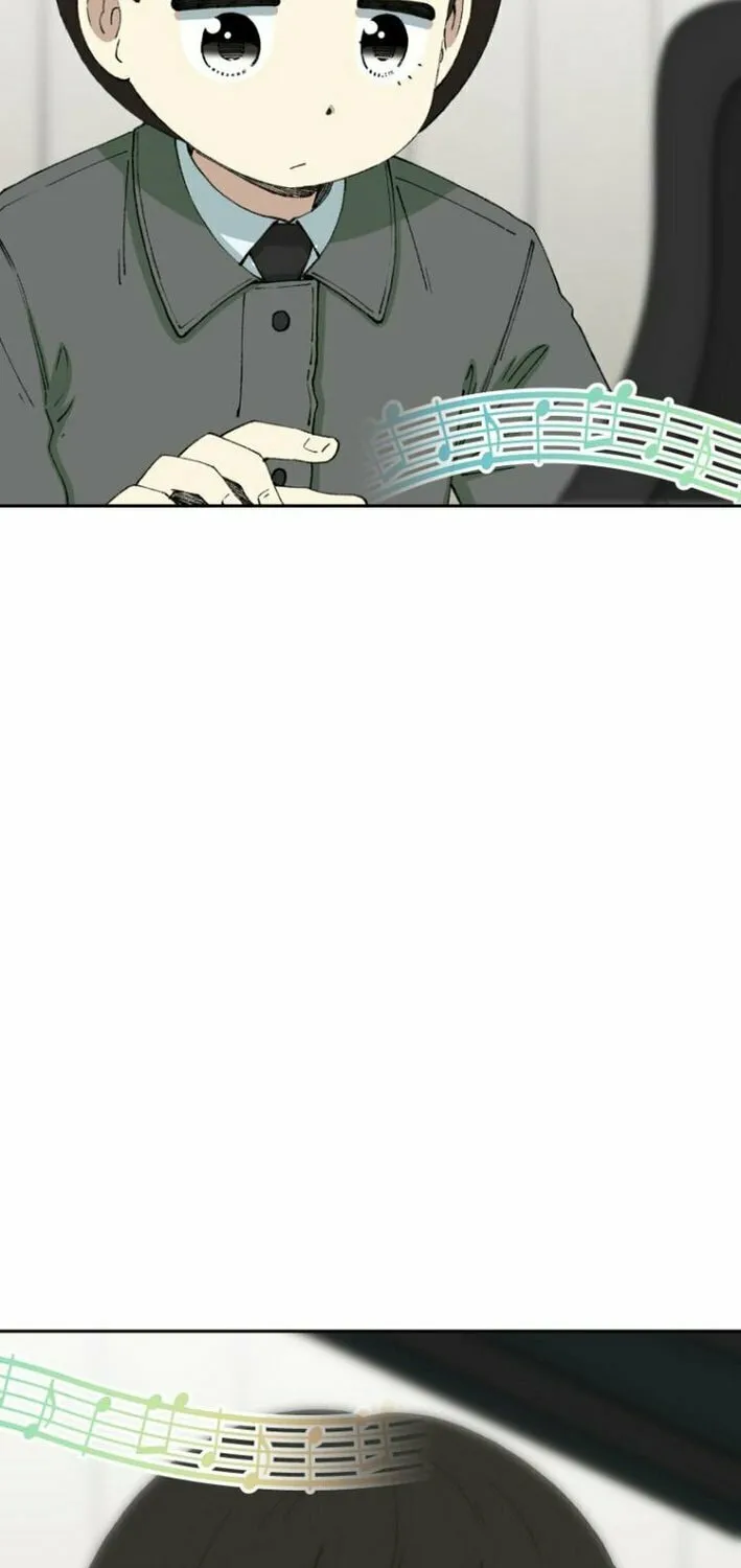 Read Beethoven Reborn chapter 70 image 53 on Lezhin