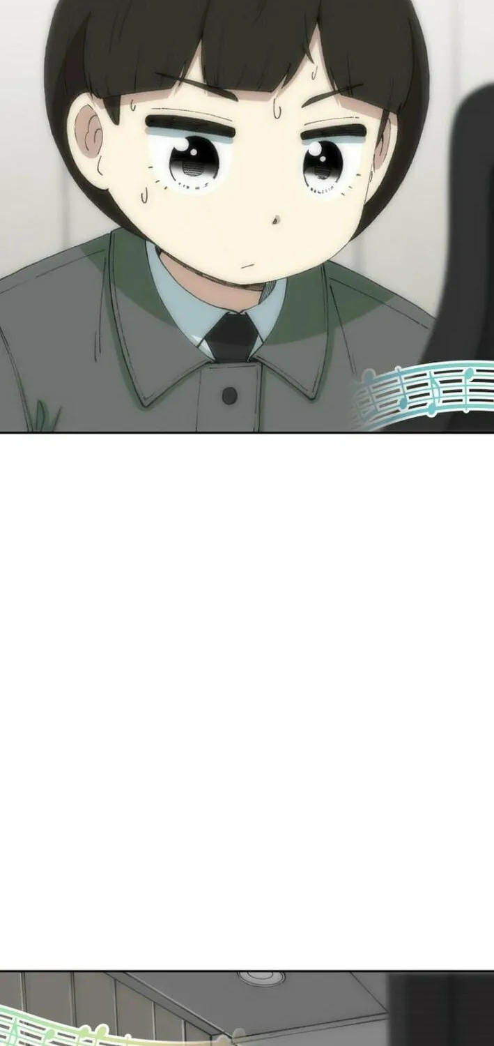 Read Beethoven Reborn chapter 70 image 54 on Lezhin