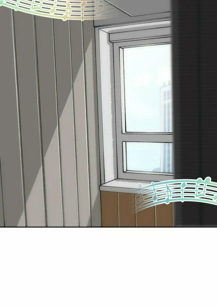 Read Beethoven Reborn chapter 70 image 55 on Lezhin