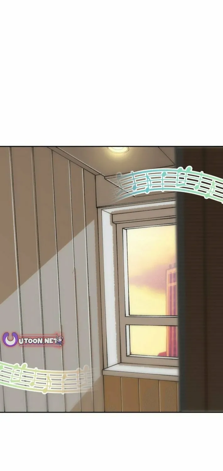 Read Beethoven Reborn chapter 70 image 56 on Lezhin