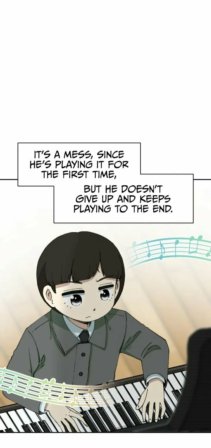 Read Beethoven Reborn chapter 70 image 57 on Lezhin