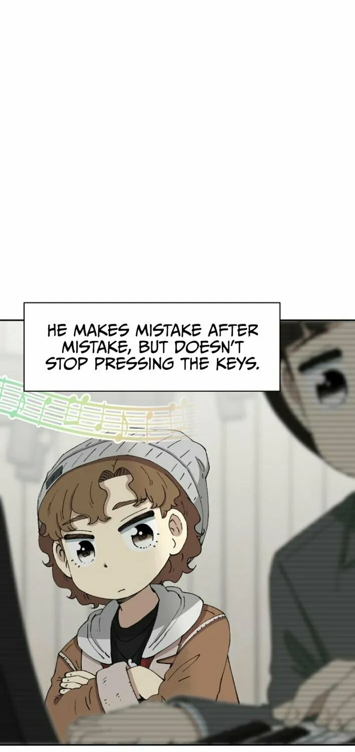 Read Beethoven Reborn chapter 70 image 58 on Lezhin