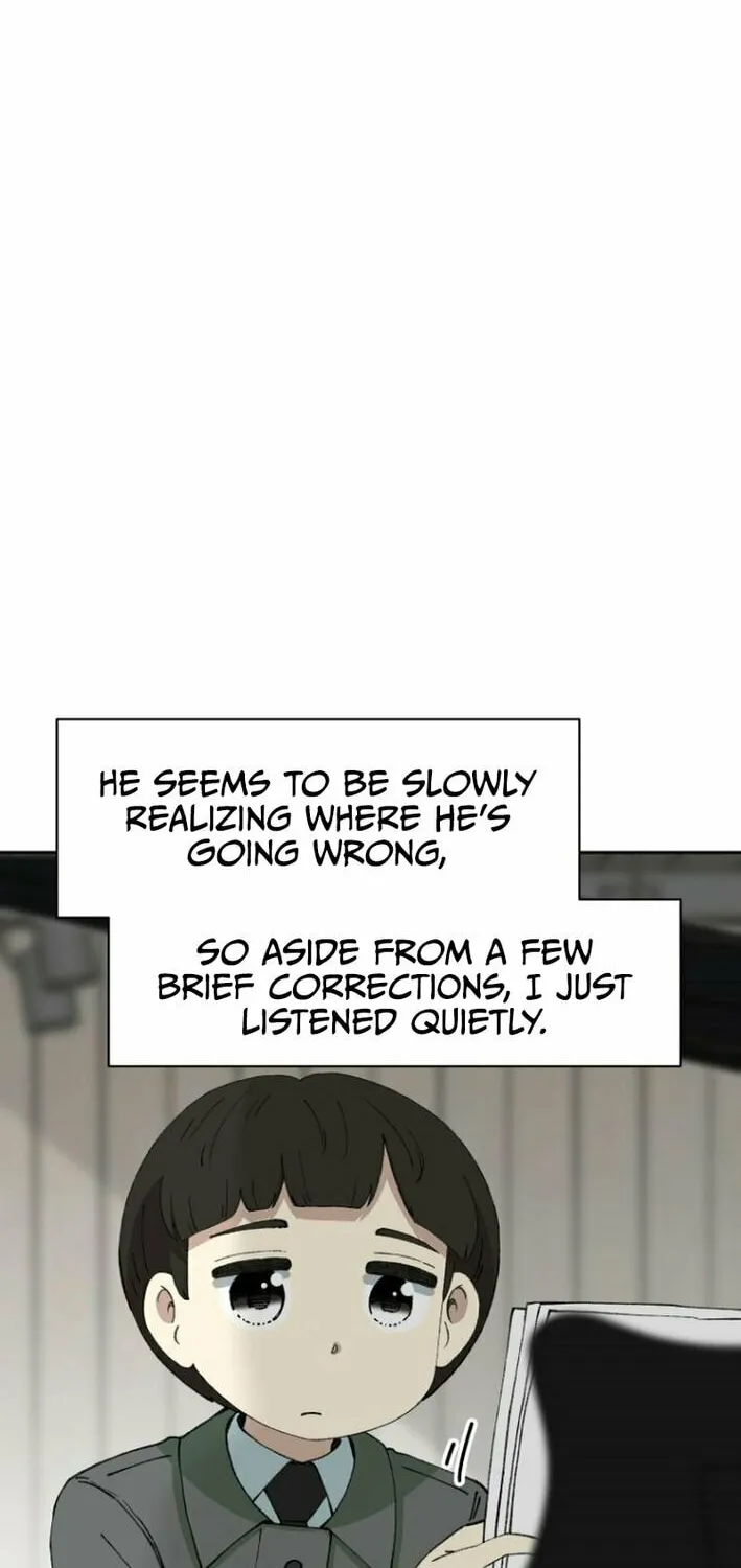 Read Beethoven Reborn chapter 70 image 59 on Lezhin