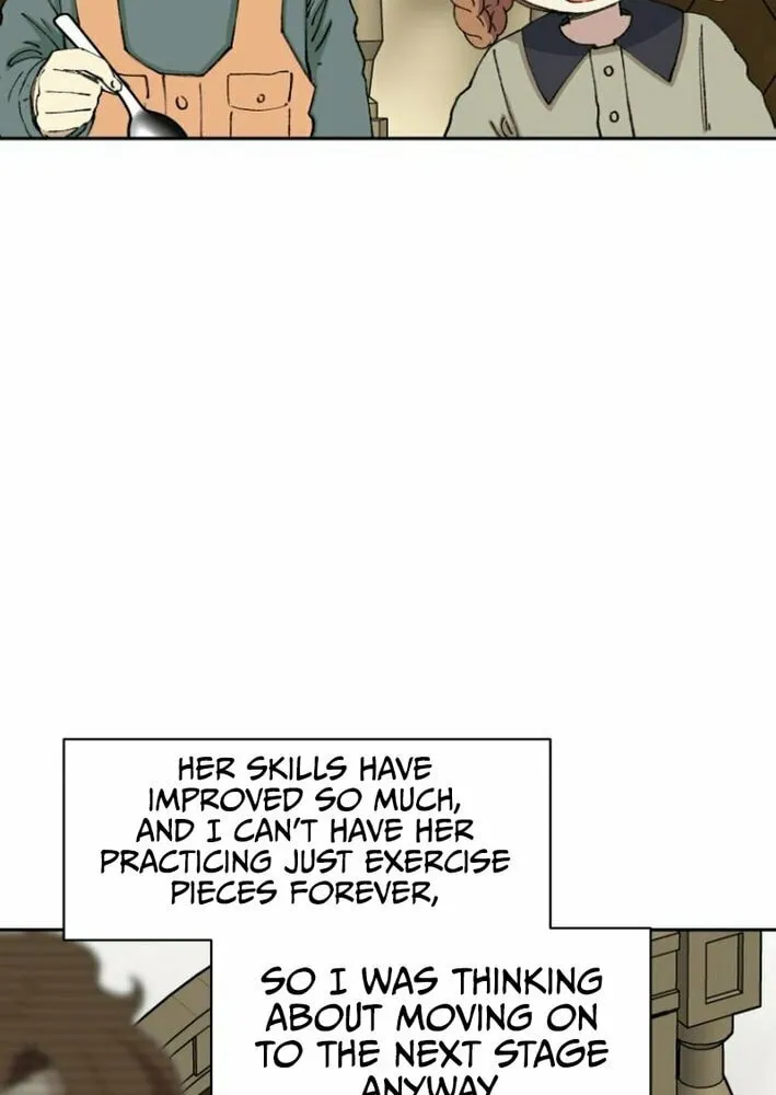 Read Beethoven Reborn chapter 70 image 6 on Lezhin