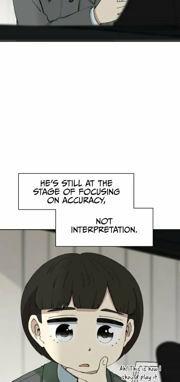 Read Beethoven Reborn chapter 70 image 60 on Lezhin