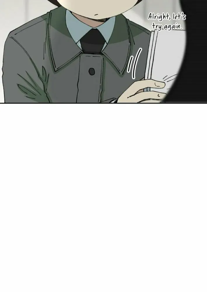 Read Beethoven Reborn chapter 70 image 62 on Lezhin