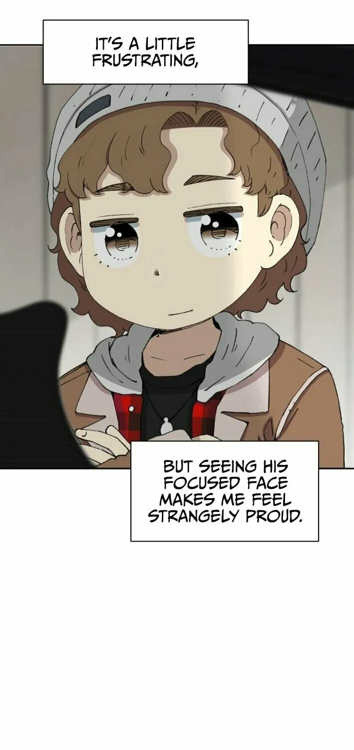 Read Beethoven Reborn chapter 70 image 63 on Lezhin