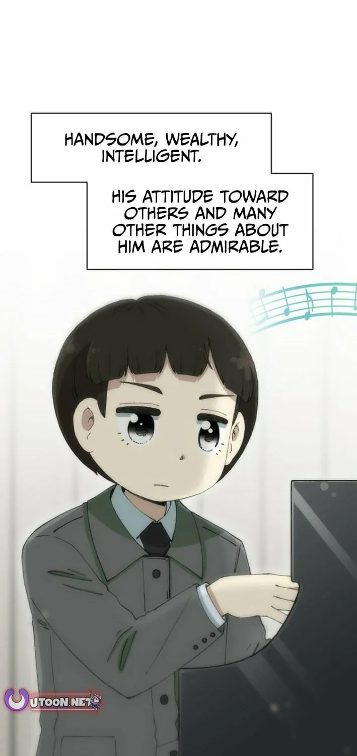 Read Beethoven Reborn chapter 70 image 64 on Lezhin