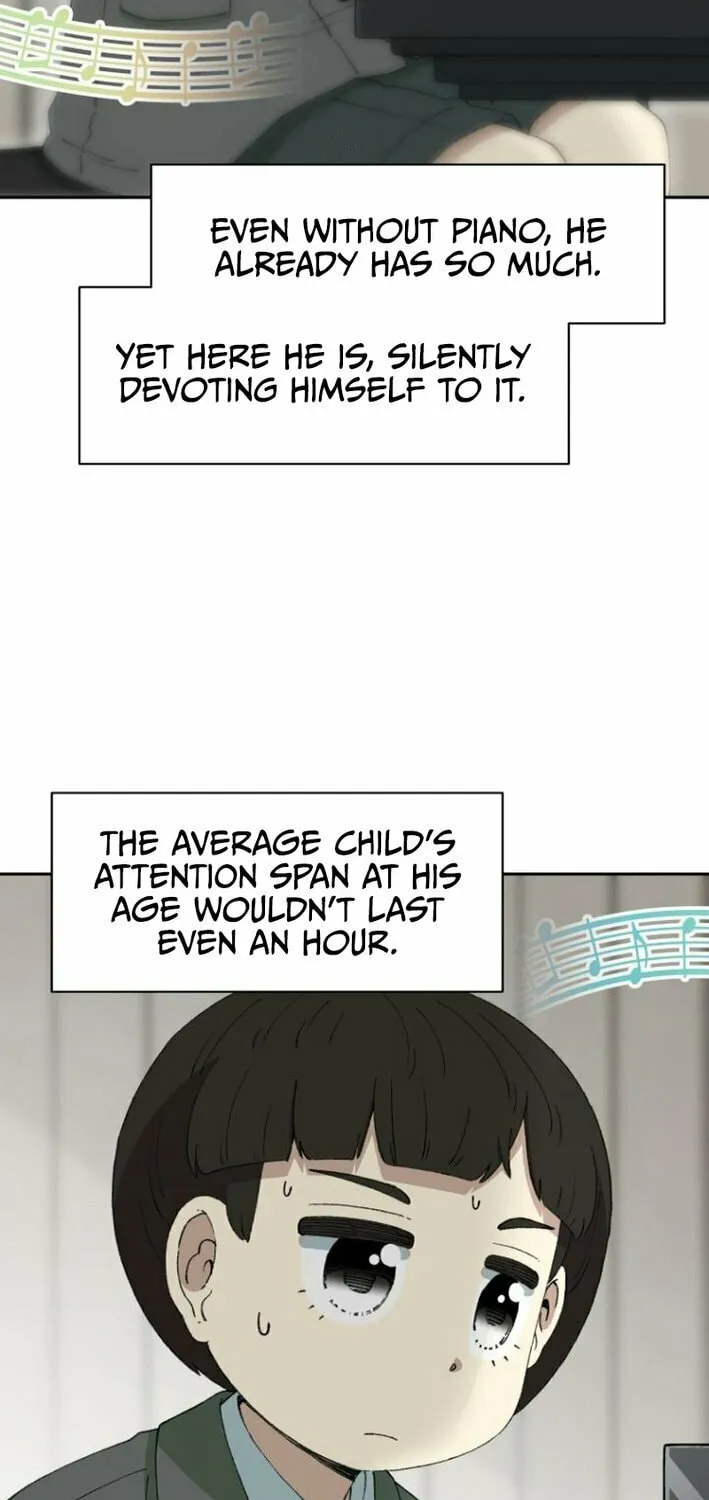 Read Beethoven Reborn chapter 70 image 65 on Lezhin