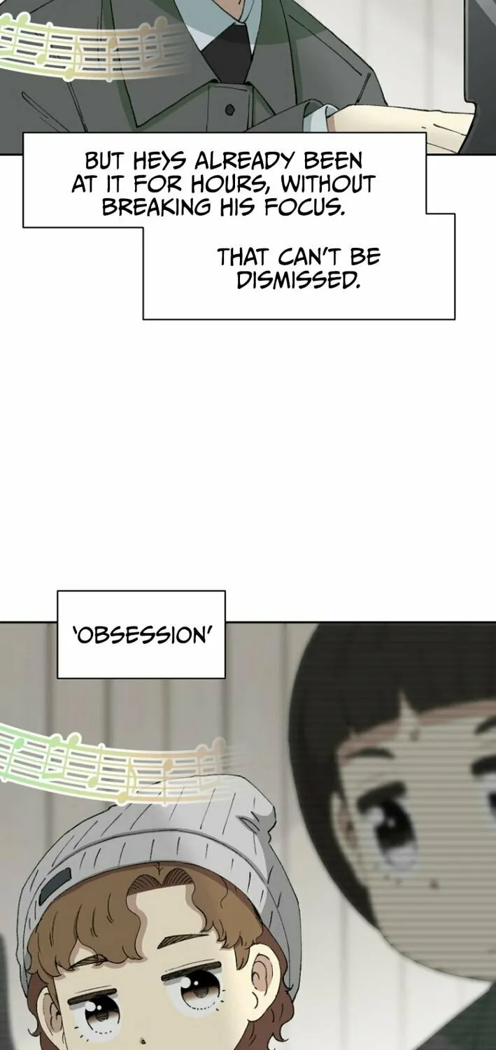 Read Beethoven Reborn chapter 70 image 66 on Lezhin