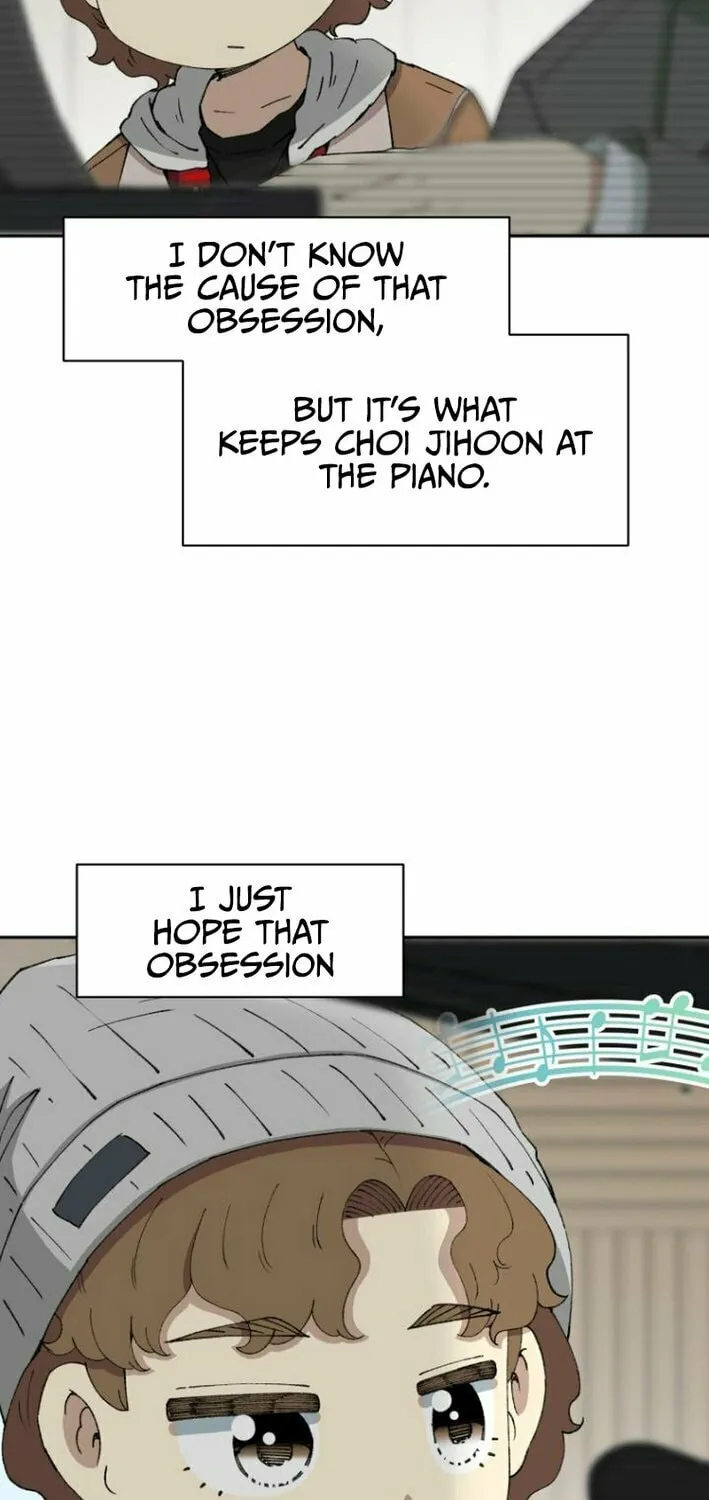 Read Beethoven Reborn chapter 70 image 67 on Lezhin