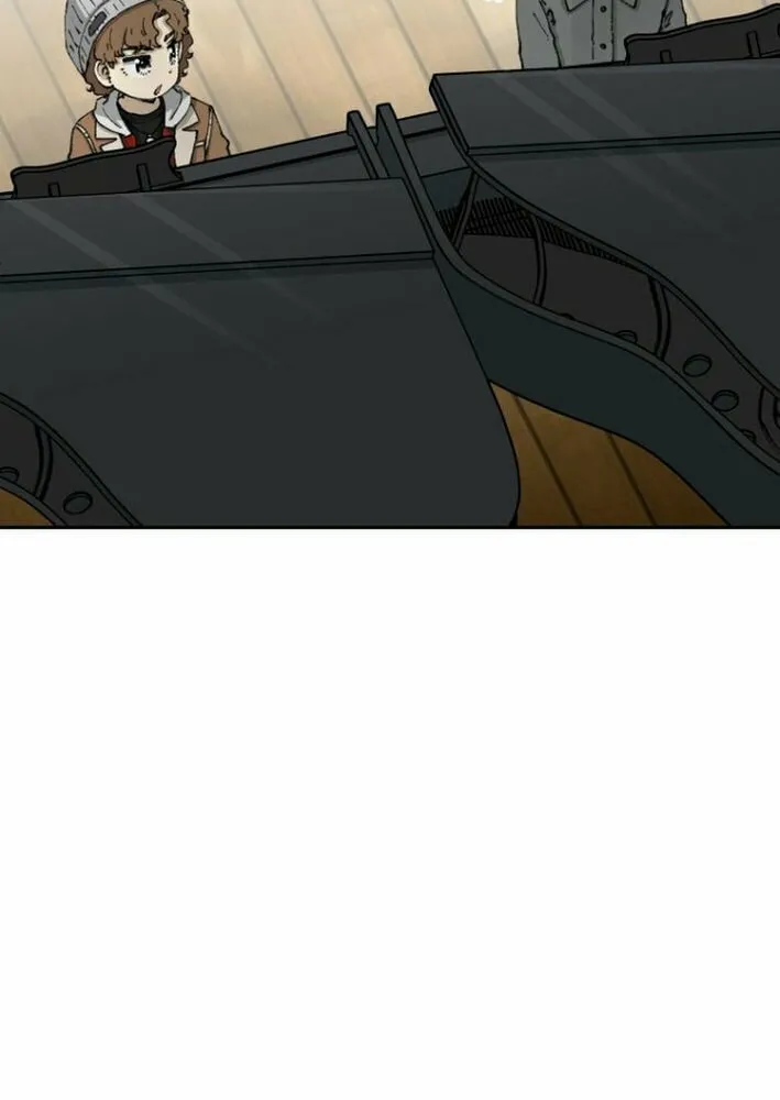 Read Beethoven Reborn chapter 70 image 69 on Lezhin