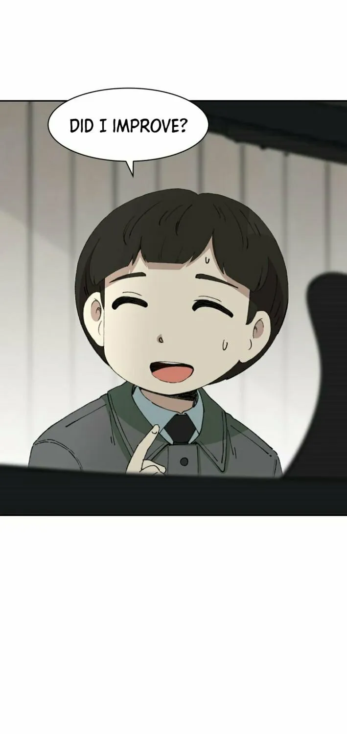 Read Beethoven Reborn chapter 70 image 70 on Lezhin