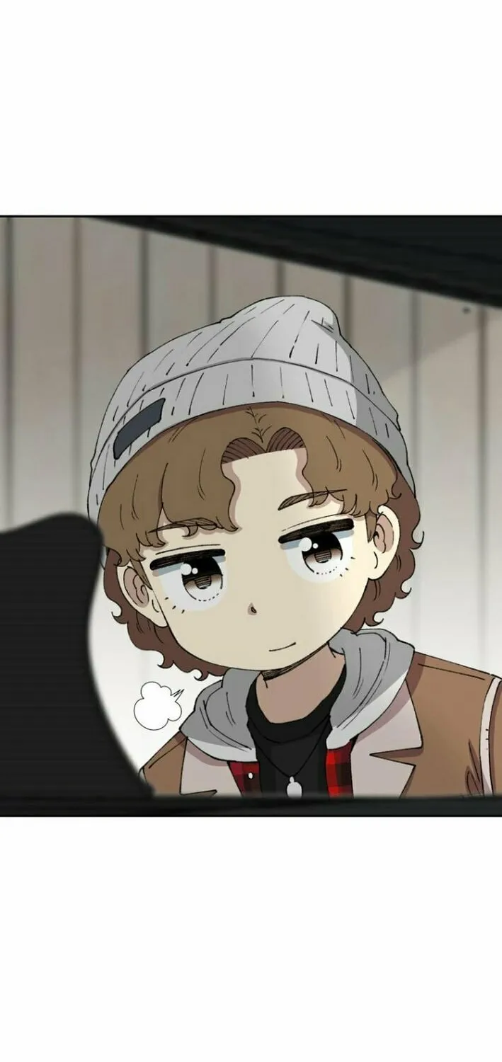 Read Beethoven Reborn chapter 70 image 71 on Lezhin