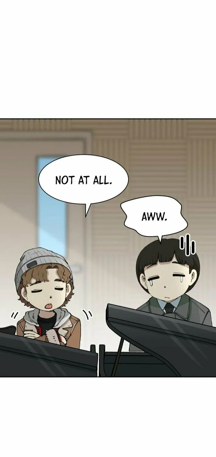 Read Beethoven Reborn chapter 70 image 72 on Lezhin