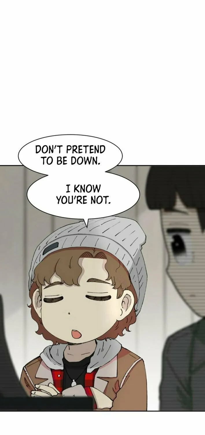 Read Beethoven Reborn chapter 70 image 73 on Lezhin