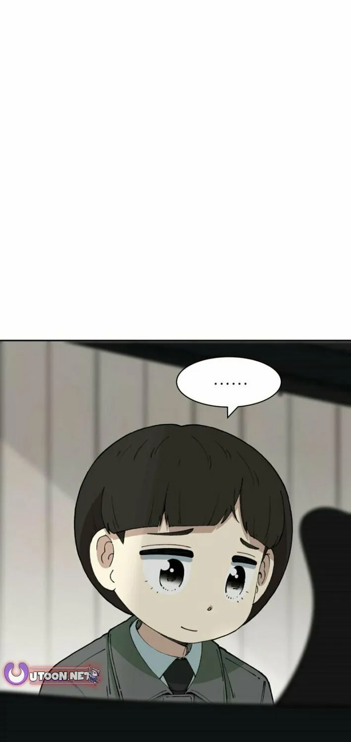 Read Beethoven Reborn chapter 70 image 74 on Lezhin