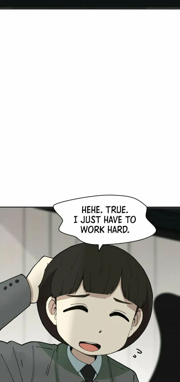 Read Beethoven Reborn chapter 70 image 75 on Lezhin