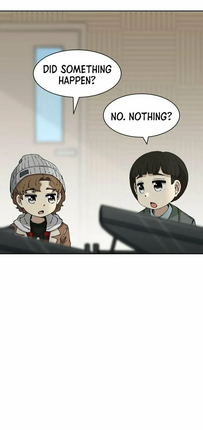 Read Beethoven Reborn chapter 70 image 78 on Lezhin