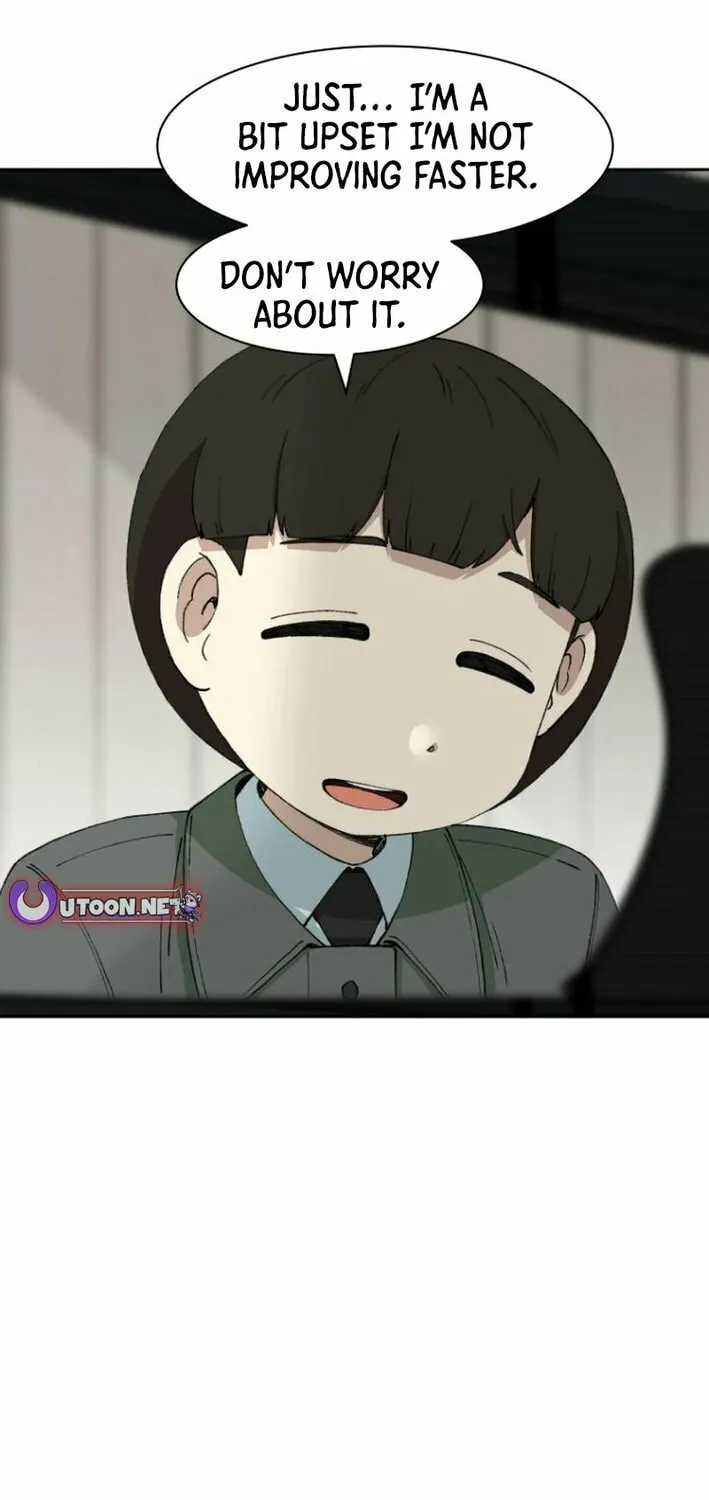 Read Beethoven Reborn chapter 70 image 79 on Lezhin