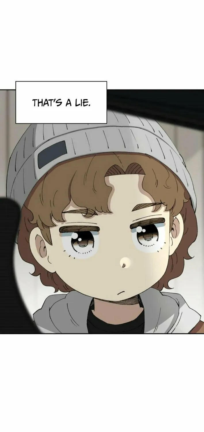 Read Beethoven Reborn chapter 70 image 80 on Lezhin