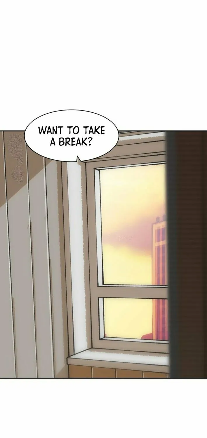 Read Beethoven Reborn chapter 70 image 81 on Lezhin
