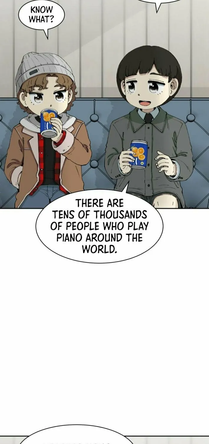 Read Beethoven Reborn chapter 70 image 84 on Lezhin