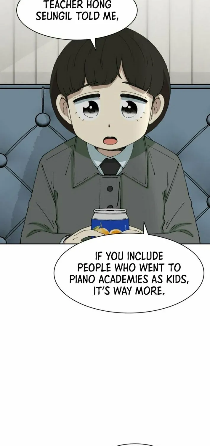 Read Beethoven Reborn chapter 70 image 85 on Lezhin