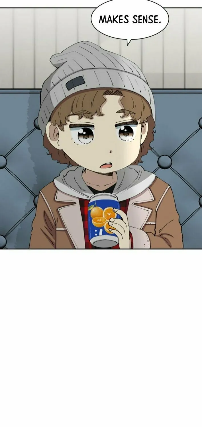 Read Beethoven Reborn chapter 70 image 86 on Lezhin