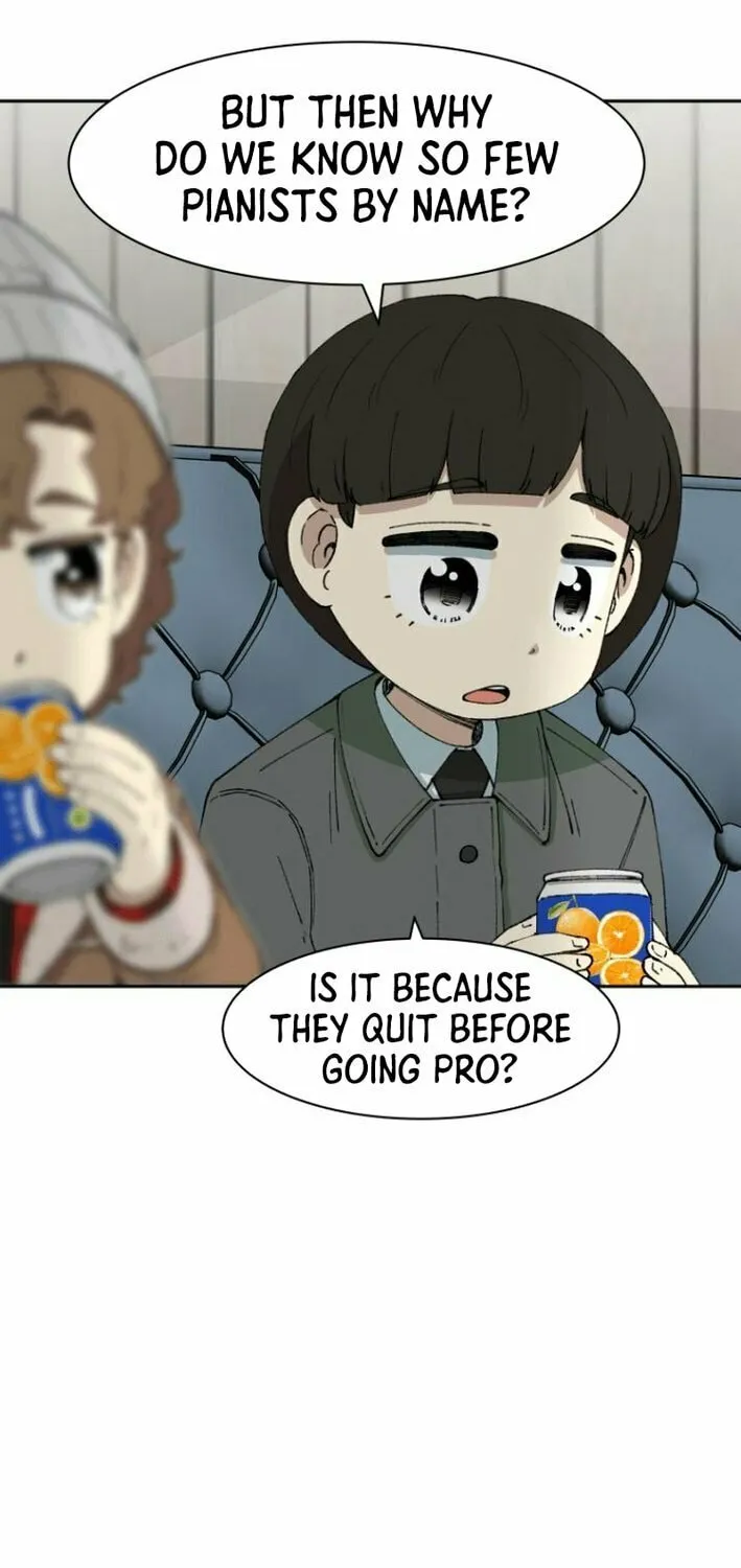 Read Beethoven Reborn chapter 70 image 87 on Lezhin
