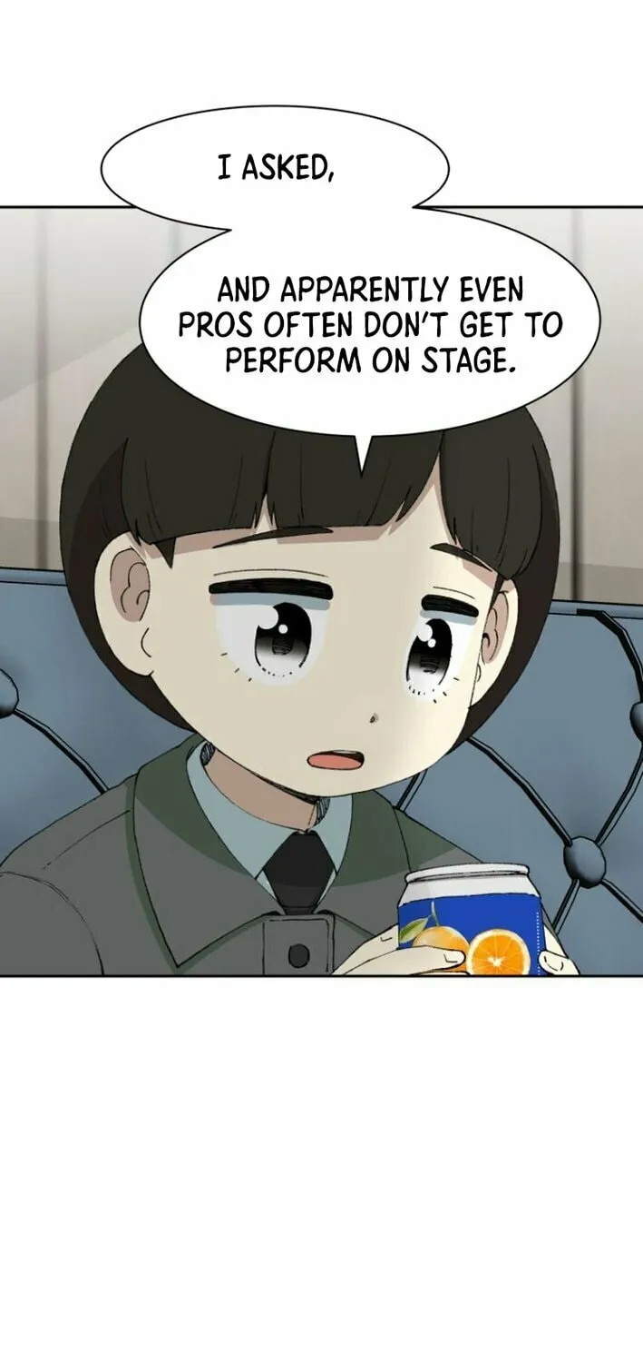 Read Beethoven Reborn chapter 70 image 88 on Lezhin