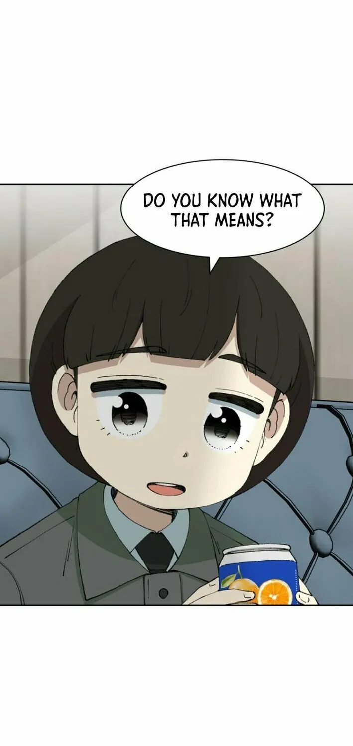 Read Beethoven Reborn chapter 70 image 89 on Lezhin