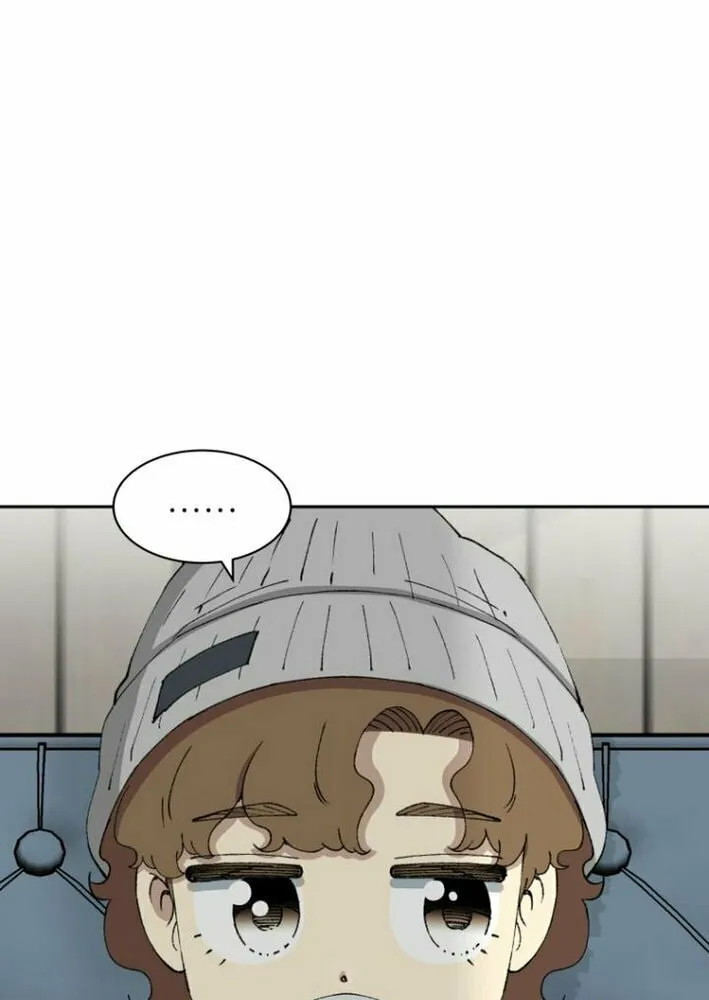 Read Beethoven Reborn chapter 70 image 90 on Lezhin
