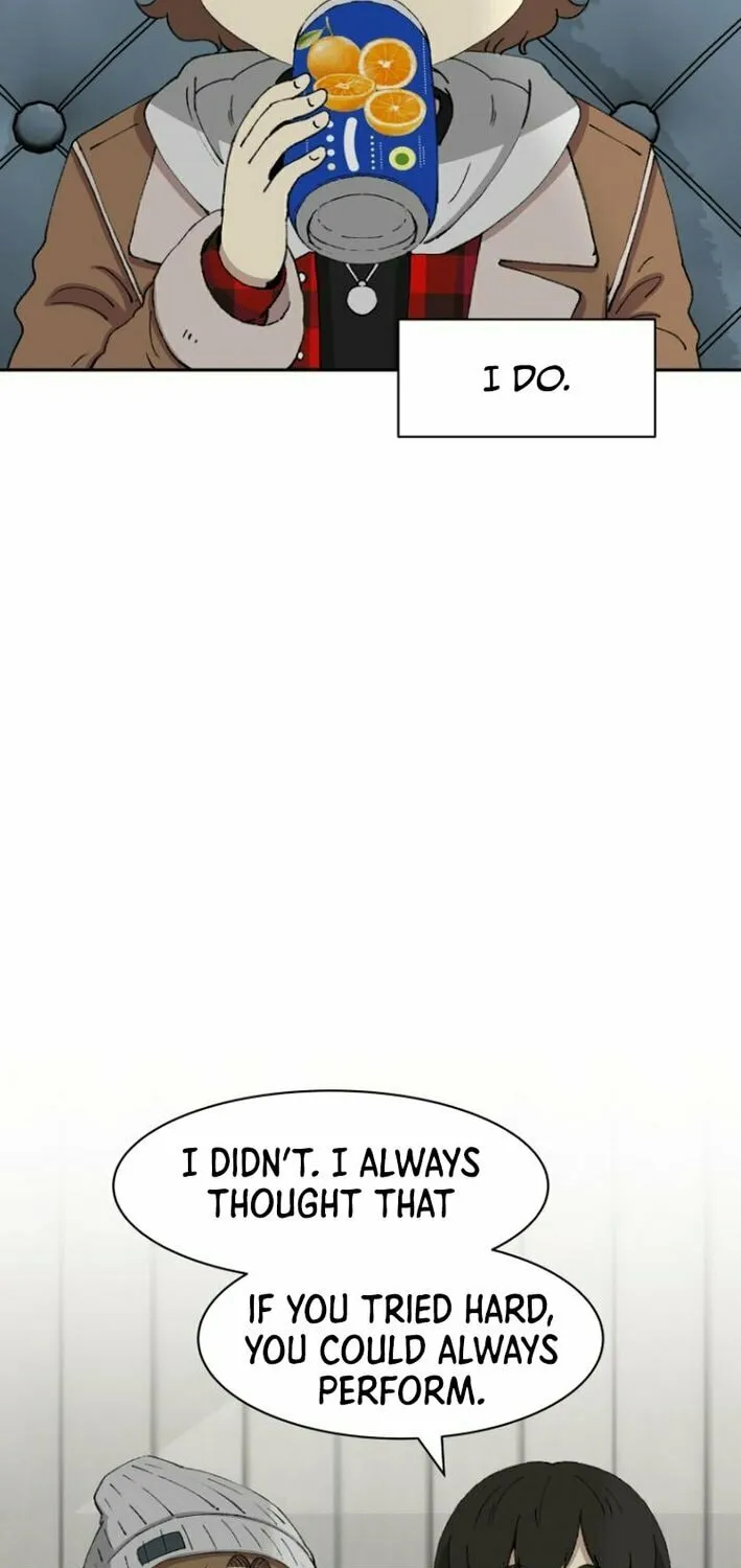 Read Beethoven Reborn chapter 70 image 91 on Lezhin