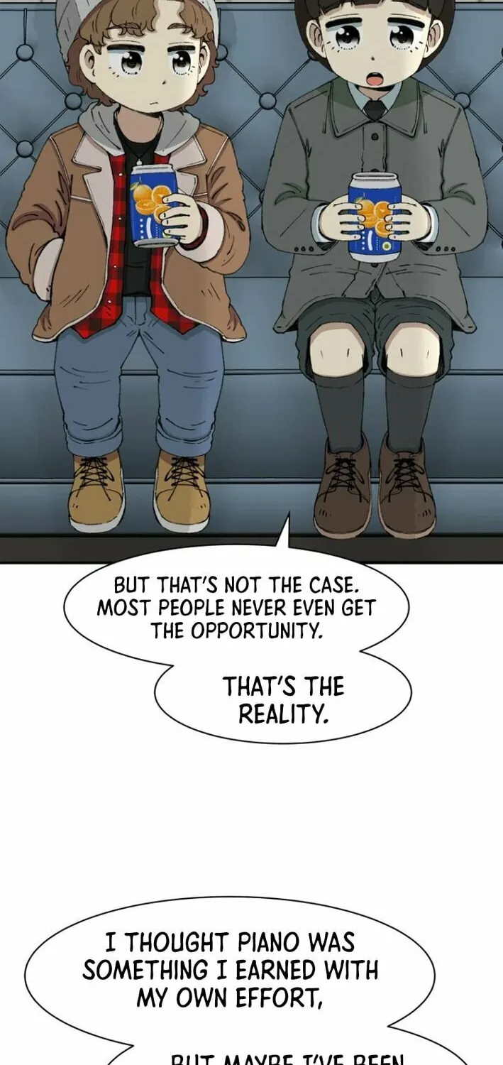 Read Beethoven Reborn chapter 70 image 92 on Lezhin