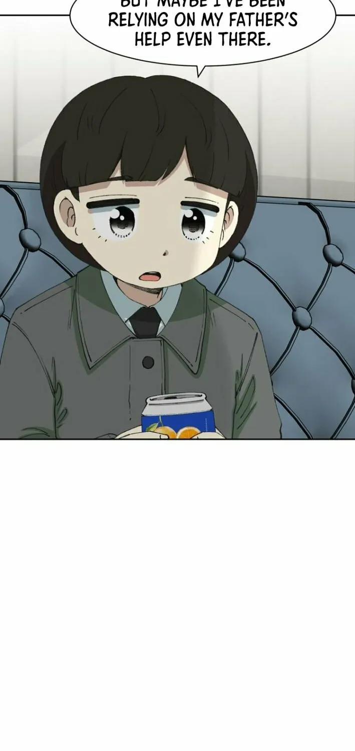 Read Beethoven Reborn chapter 70 image 93 on Lezhin