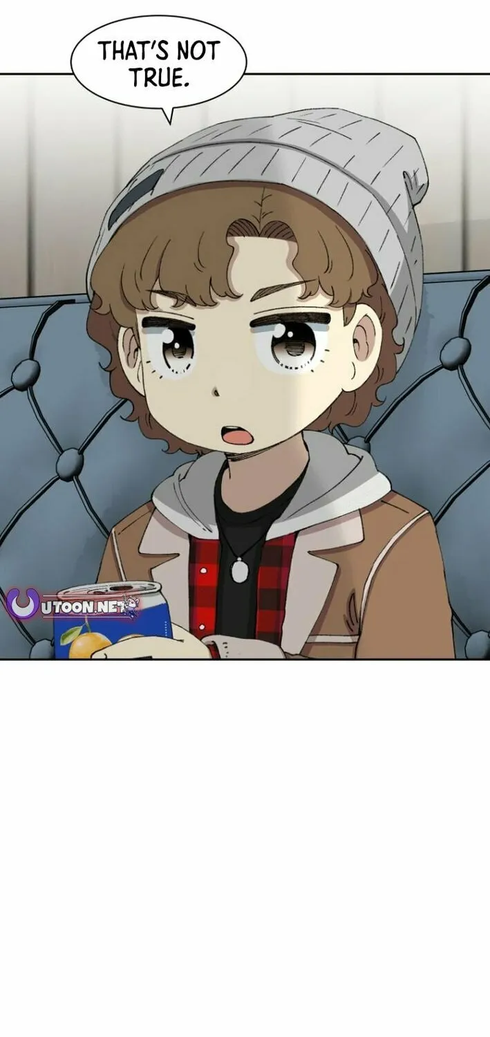 Read Beethoven Reborn chapter 70 image 94 on Lezhin