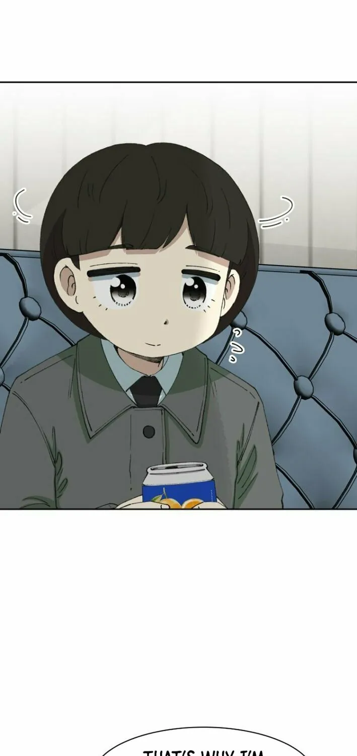 Read Beethoven Reborn chapter 70 image 95 on Lezhin